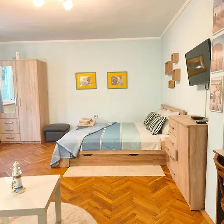 By The Sea 3